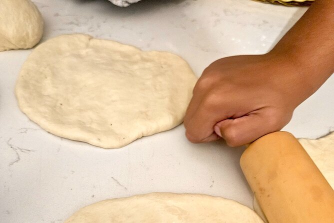 Authentic Trinidadian Cooking Class in Port of Spain - Who Will Enjoy This Trinidadian Food Experience
