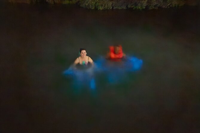 Bioluminescence Tour - Key points to know before booking