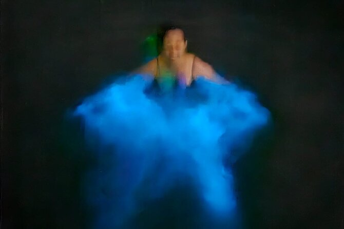 Bioluminescence Tour - Why the glow is worth seeing after sunset