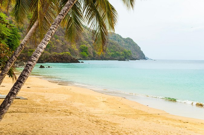 Castara Bay Day Trip with Lunch - Is $185 per person good value?