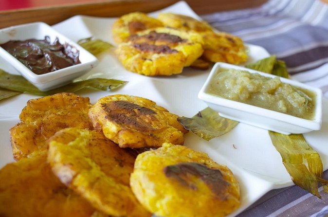 Half-day 3-Course Cocoa Lunch Tour in Trinidad - Who Will Enjoy This Four-Hour Outing?
