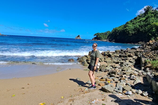 Island Tour (Food and Drinks include) - Is $240 per person good value?