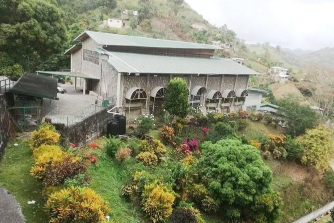 Paramin Jeep Tour in Trinidad - Is $129 a fair price?
