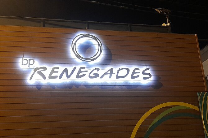 Personalized Cultural Crawl in Port of Spain - How the timing and transport affect your day