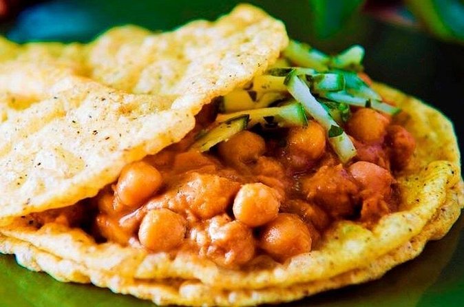 Street Food and a Taste of Trinidad Night life - Is $85 a fair price?