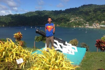 VIP Inclusive Private Tour of Island (Lunch, Drinks + Snorkeling)